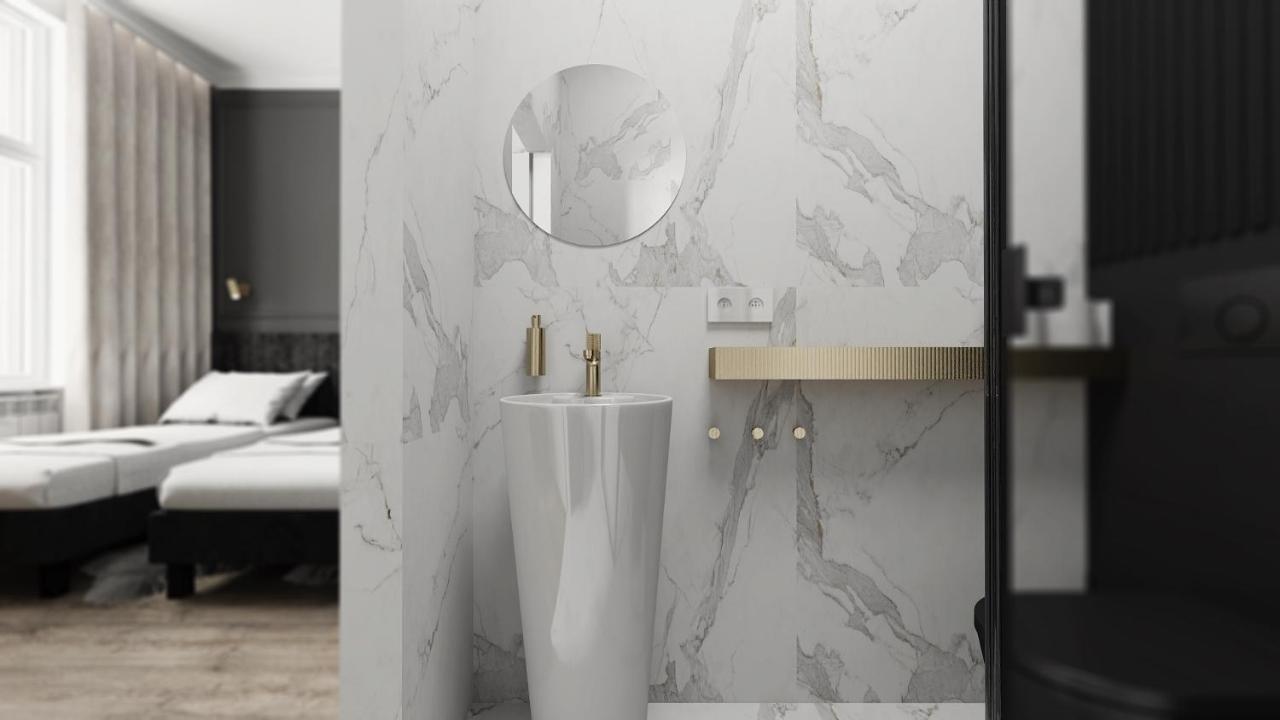 Deco Mariacka 8