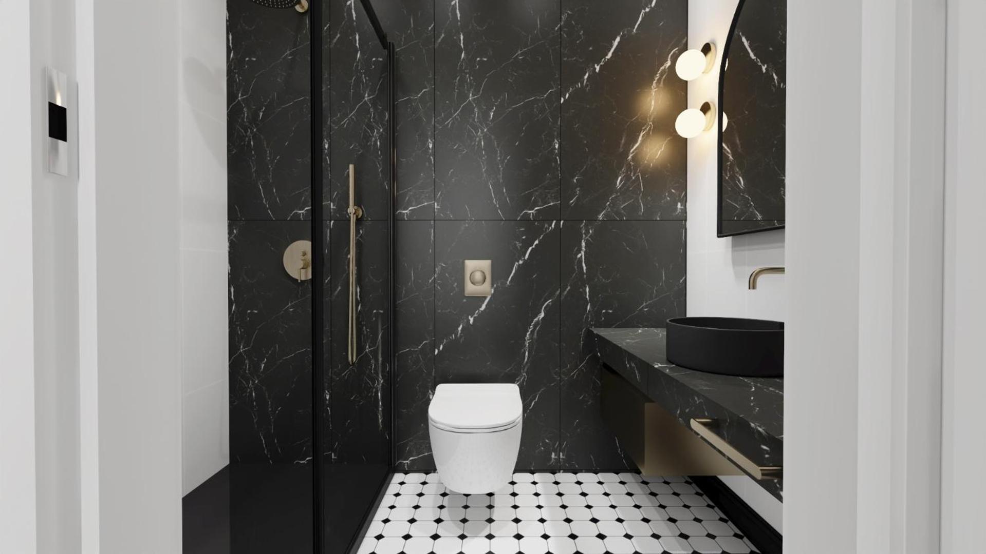 Deco Mariacka 8 * Katowice