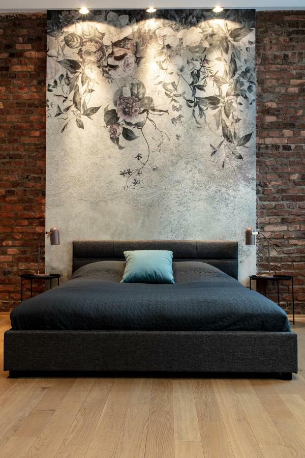 Deco Mariacka 8 *