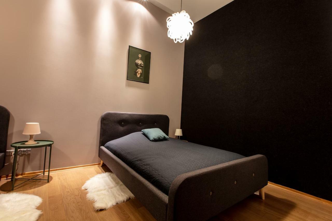 Deco Mariacka 8