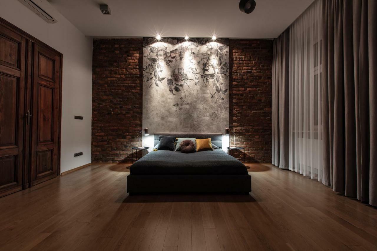Deco Mariacka 8